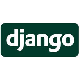 django-icon