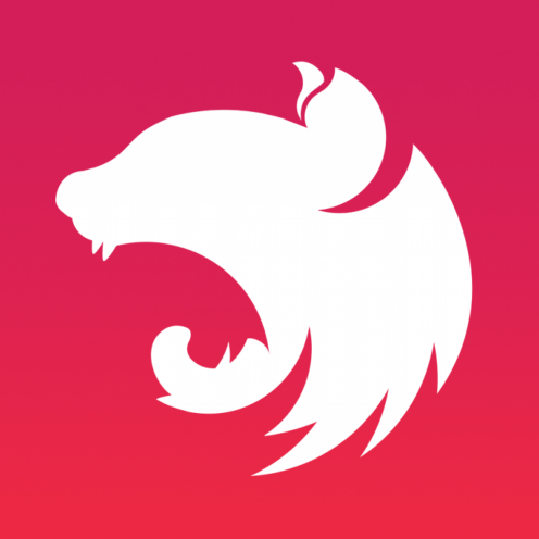nestjs-icon