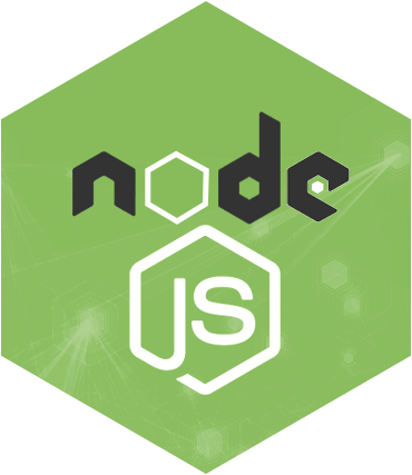 nodejs-icon