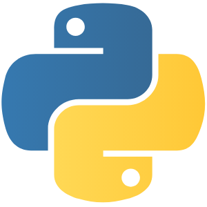 python-icon